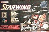 Star Fox