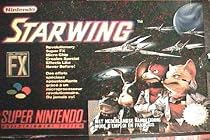 Star Fox