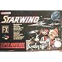 Star Fox