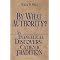Catholic Apologetics Books