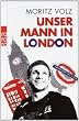 Unser Mann in London