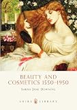 Beauty and