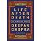 See Deepak Chopra's 10 Books to Read on Buddha