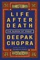 Life After Death: The Burden of Proof