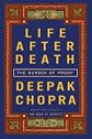 Life After Death