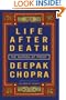 Life After Death: The Burden of Proof