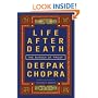 Life After Death: The Burden of Proof
