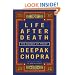 Life After Death: The Burden of Proof