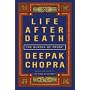 Life After Death: The Burden of Proof