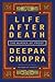 Life After Death: The Burden of Proof