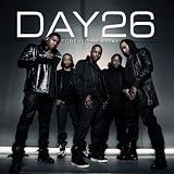 Forever in a Dayvon "Day26"
