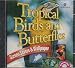 Tropical Birds & Butterflies Screen Savers & Wallpaper Image