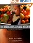 The Breakaway Japanese Kitchen: Inspired New Tastes