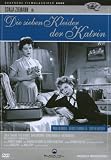 Die sieben Kleider der Katrin - Sonja Ziemann