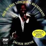 Day in the Life of a Bluesman