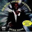 Day in the Life (of a Bluesman)