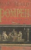 Pompeii