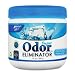 BRIGHT AIR Odor Eliminator, 14 oz., Cool BRIGHT AIR Odor Eliminator, 14 oz., Cool