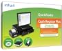 QuickBooks Cash Register Plus Bundle