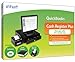 QuickBooks Cash Register Plus Bundle