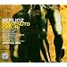 Berlioz: Benvenuto Cellini (First recoding of the original Paris Version)