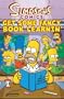 Simpsons Comics Get Some Fancy Book Learnin' (Simpsons Comic Compilations)