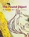 The Found Object in Textile Art