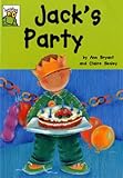 Jack's party