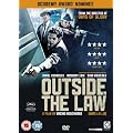 Outside The Law (Hors La Loi) [DVD]