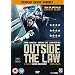 Outside The Law [DVD]