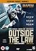 Jamel-Debbouze-Outside The Law (Hors La Loi) [DVD] cd cover