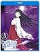 とある魔術の禁書目録 第3巻(通常版) [Blu-ray]