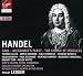 Search : Handel: Saul; Alexander's Feast; The Choice of Hercules