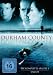 Durham County - Im Rausch der Gewalt, Die komplette Staffel 1 (Uncut, 2 Discs)