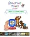 Galloping Minds - Preschool Baby Learns About Computers [DVD]