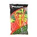 Orlimar 2 3/4-Inch Golf Tees - 100-Pack (Fluorescent)