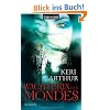 Riley Jenson Guardian 2: W�chterin des Mondes