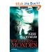 Riley Jenson Guardian 2: W�chterin des Mondes