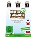 Bauernfr�hst�ck