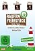 Bauernfrühstück