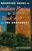 Roadside guide to Indian ruins & rock art of the S ... by Sullivan, Gordon.