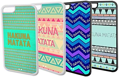 The Beatles, iphone 5c Cover, iphone 5c TPU Gel Case, iphone 5c Skin, Custom TPU iphone 5c Back Case