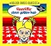 Sister Golden Hair (cds)-Sister Golden Hair
