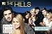 The Hills - Complete First Season with Exclusive 12 Page Photo Book and Bonus DVD Image