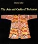 Arts and Crafts of Turkestan (Arts & Crafts)