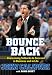 Search : Bounce Back: Overcoming Setbacks to Succeed in Business and in Life