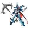 1/1 ダンボール戦機W(ダブル) LBX 024 トリトーン