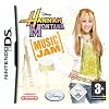 Hannah Montana - Music Jam