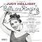 Popular Music 1956: L-N