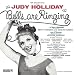 Annie's Broadway Soundtrack Scrapbook - for Boomers & Seniors